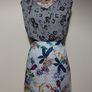 Darling London Occasion Skirt Image 5
