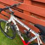kellys quartz mountain bike ( price drop) Image 4
