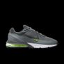 Nike Air Max Pulse, Men's Runners UK11 Image 10
