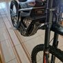 Talaria Sting electric dirt bike - excellent condition Image 5