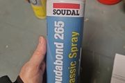 Soudal