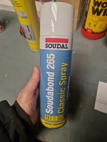 Soudal
