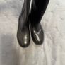 38-39 Zara Leather boots like Cos, Massimo Dutti Image 6