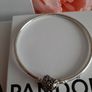 new genuine pandora moments bangles Image 6