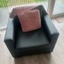 sofa Image 3