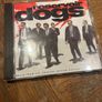 Reservoir Dogs (Original Motion Picture Soundtrack) Image 3