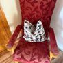 Arm Chair Image 2