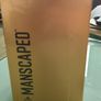 MANSCAPED - The Lawn Mower 4.0 brand new unopened Image 7