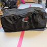 Toddler Carrier/Rucksack Image 6