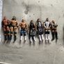 wwe Image 3
