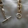 Fashion necklace Image 4