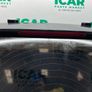 2012 BMW F20 Bootlid Tailgate Black 1series Image 5