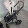 Pram travel set Image 4