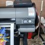 Canon imagePROGRAF iPF8400 44in, 12-colour Large Format Printer Image 4
