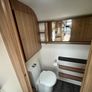 Caravan Image 10