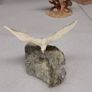 Bird ornament Image 4