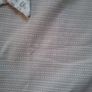 Mama and Papas Curtains Image 8