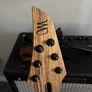 Mayones Duvell BL 6 Image 4