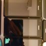 25 Mobile phones in very good cosmetic condition but have no Batterys Image 8