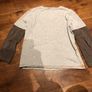 boys blouse Image 2