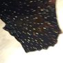 Ann Summers dress Image 4
