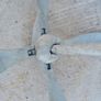 Folding Grapnel Anchor Image 3