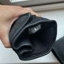 Probiker 3M Thinsulate motorcycle gloves Image 5