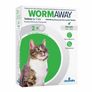 WormAway Plus Image 3