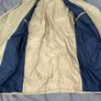 River Island Beige Trench Coat Image 2