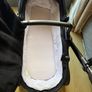 stroller Image 3