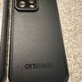 Otterbox Fre for iPhone 14 Pro Max Image 4