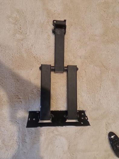 Samsung 40" Smart TV UE40H6400AK