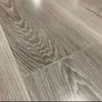 New 12mm Calgary Walnut Laminated Image 4
