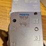 Festo Cpe24-m1h-5l-3/8 Image 2
