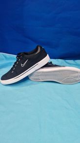 Nike Court Classic