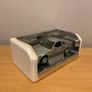 Mercedes 500 SL 32 Coupe 1/18 Revell Metal Model Car Image 8