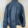 HOLLISTER mens jacket Image 2