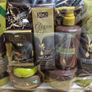 Argan Oil Hamper Image 2