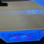 TeddyBear i7 Ultra RTX 5070 White Gaming PC Image 4