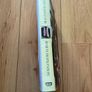 BBC Books The Good Cook by Simon Hopkinson Image 2