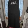 Artizan Aprons Image 2