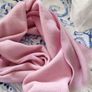Scarf  Cushendale Image 9