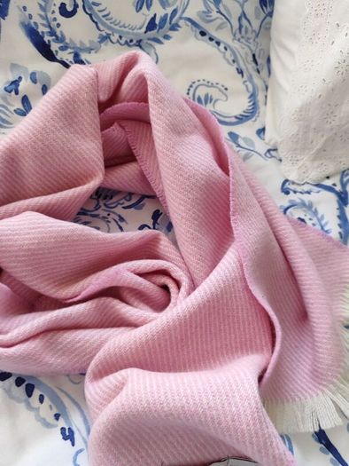 Scarf  Cushendale
