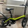 falcon electric Bicycle Image 6