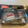 Ferrari 250 Testa Rossa Mille Miglia 1/18 Burago Image 10