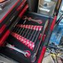 Tool Box Image 4