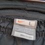Manchester United tracksuit bottoms Image 7