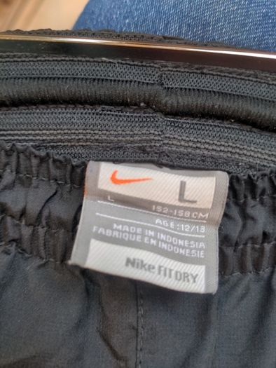 Manchester United tracksuit bottoms