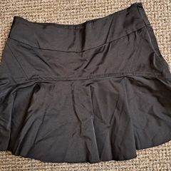 Morgan skirt Size 8 NEW