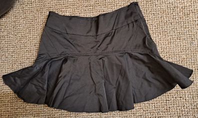 Morgan skirt Size 8 NEW